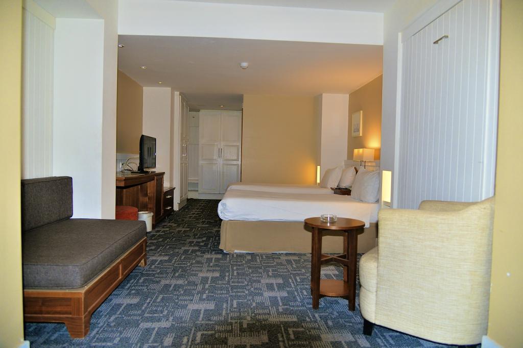 hotel-image-1