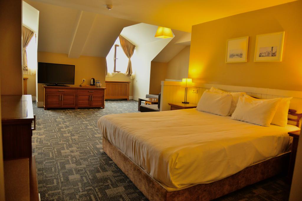 hotel-image