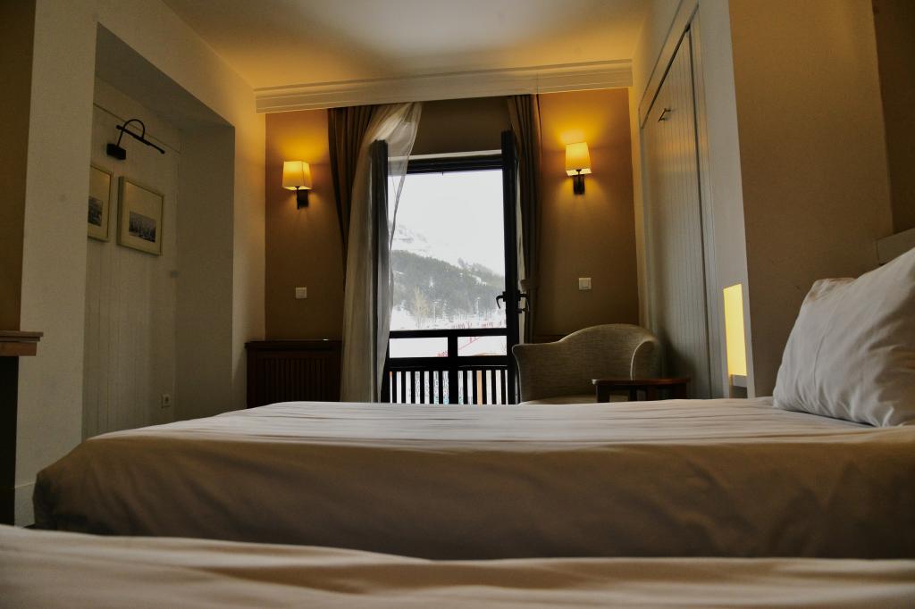 hotel-image