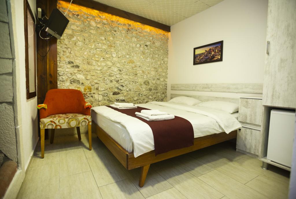 hotel-image-4