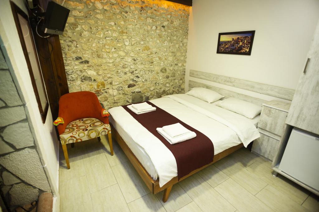 hotel-image-3