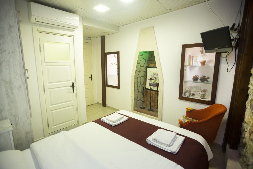 hotel-image-1