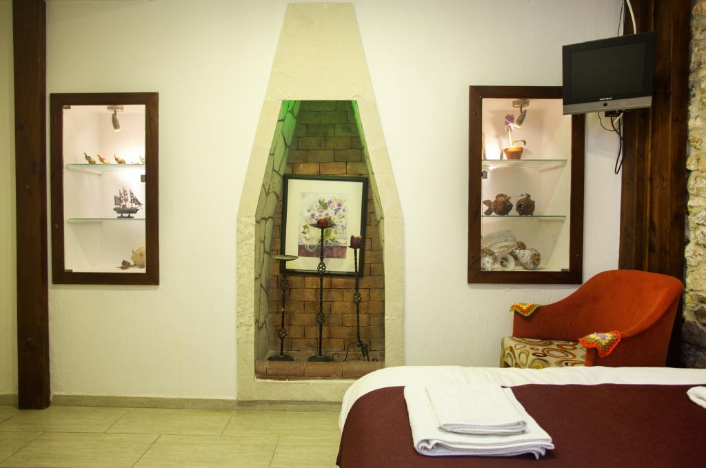 hotel-image-2