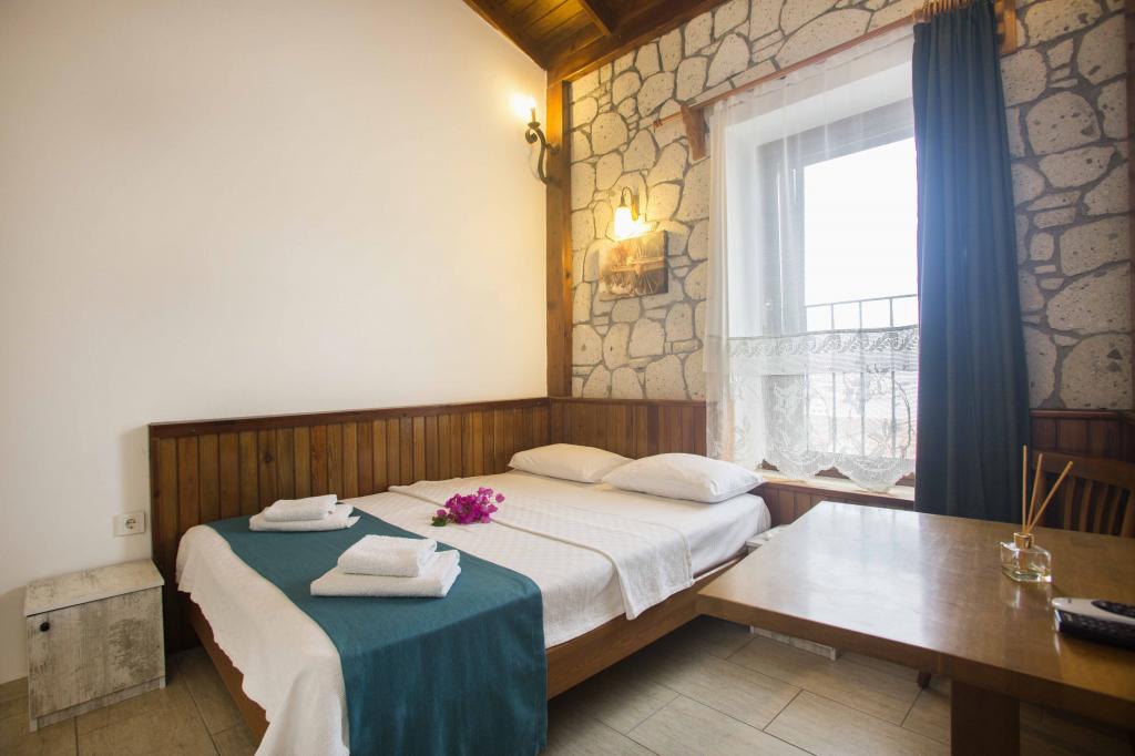hotel-image