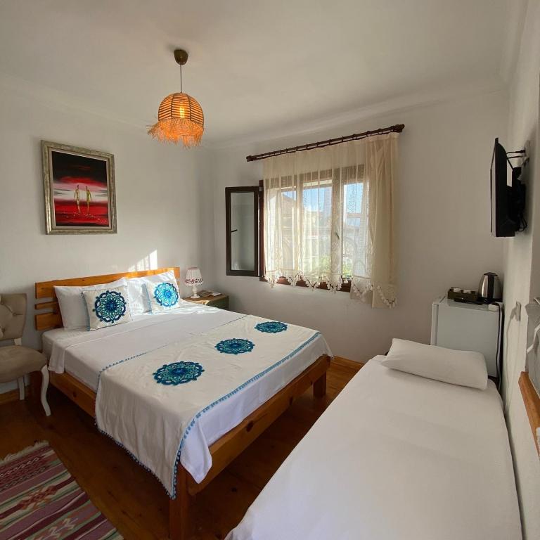 hotel-image