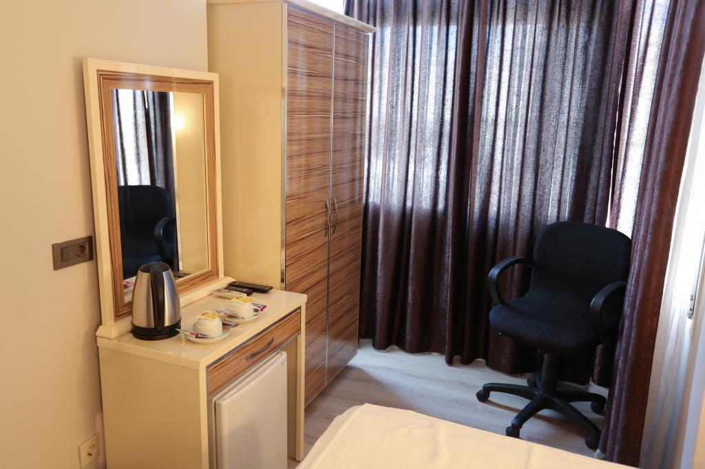 hotel-image