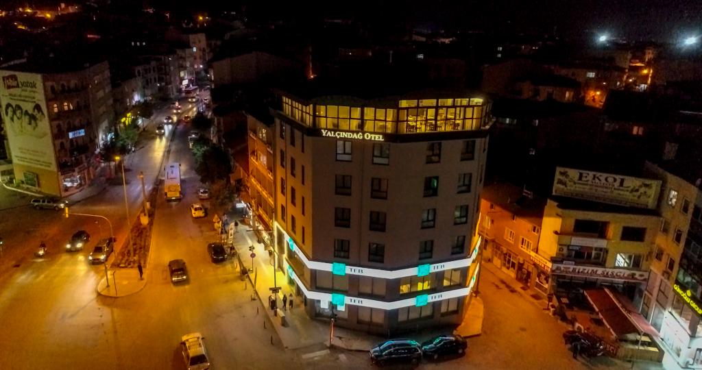 hotel-image