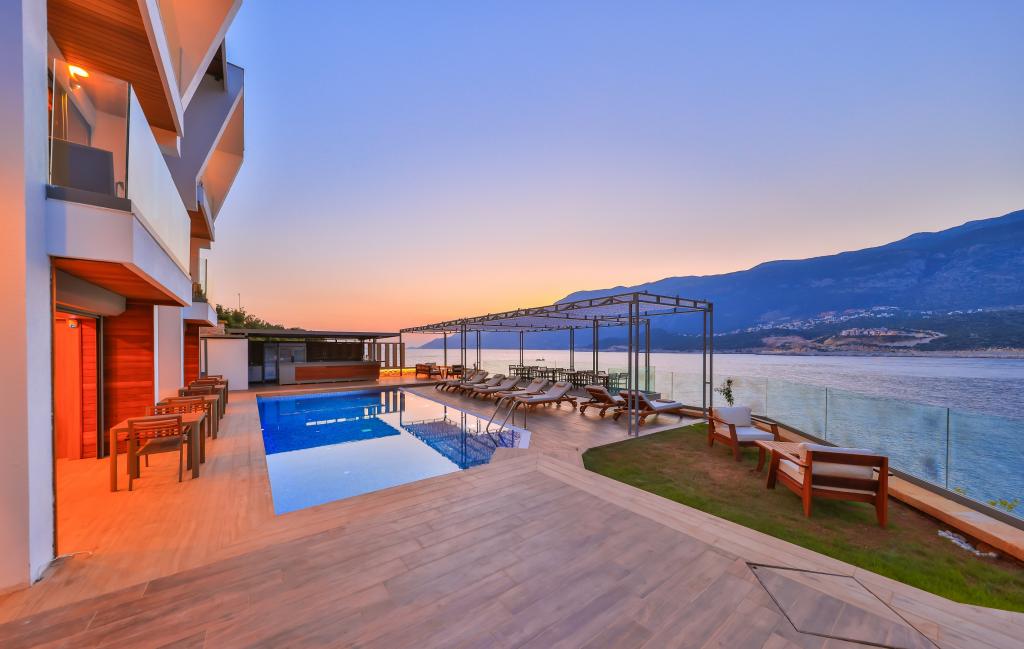 hotel-image