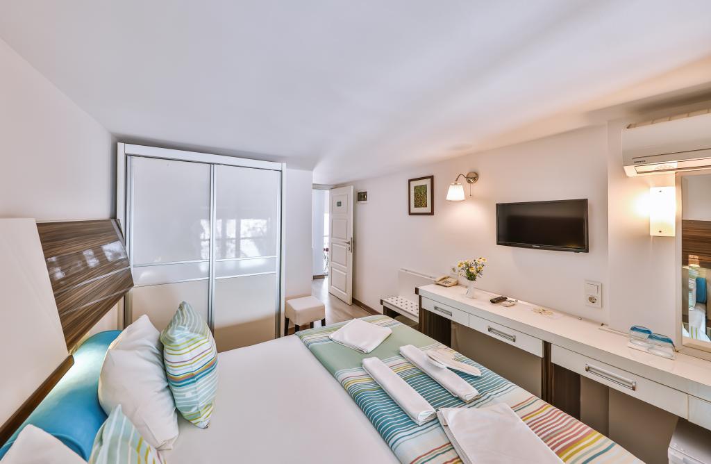 hotel-image