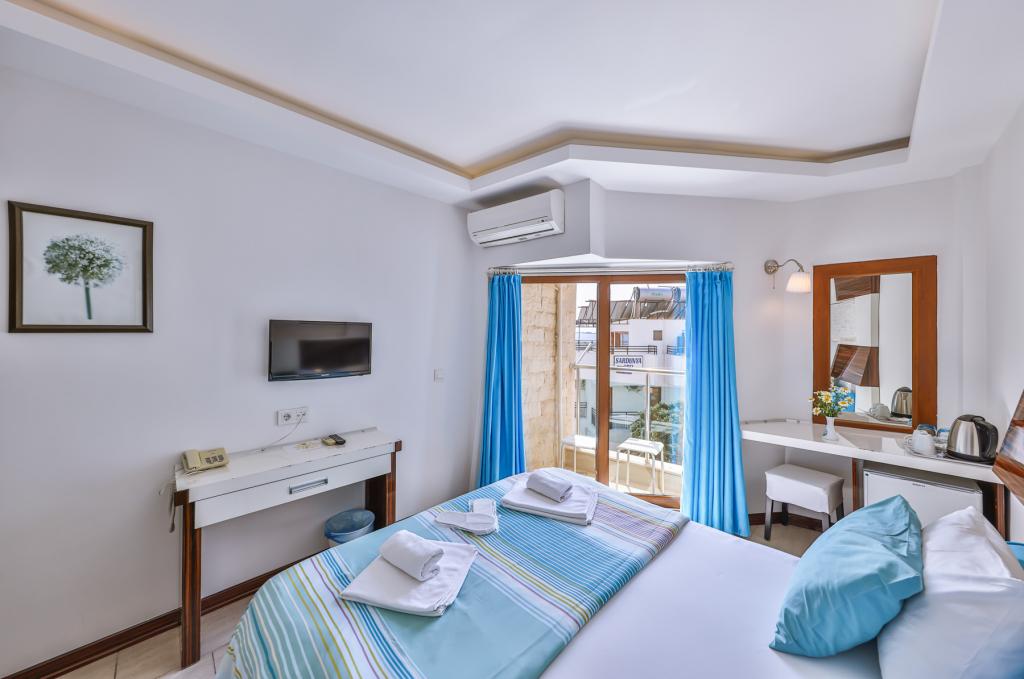 hotel-image