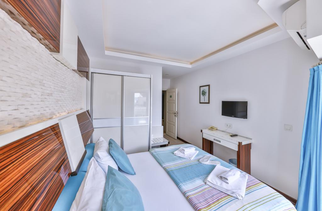 hotel-image-3