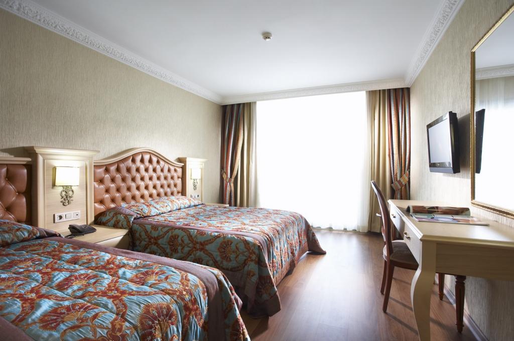 hotel-image