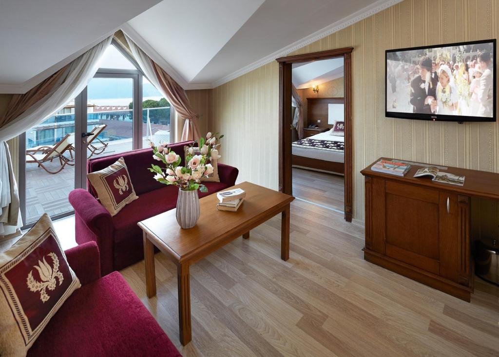 hotel-image