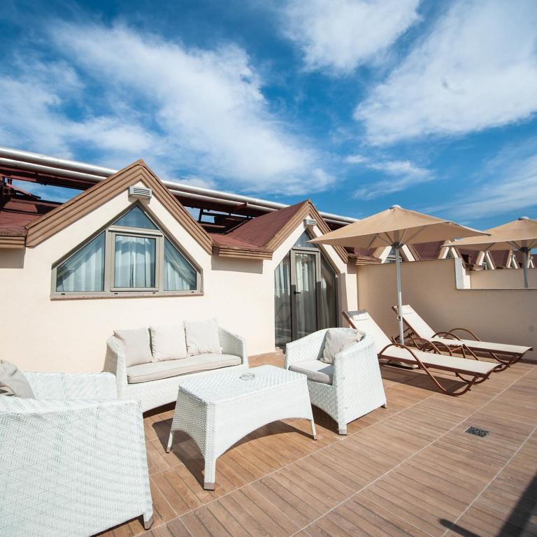 hotel-image