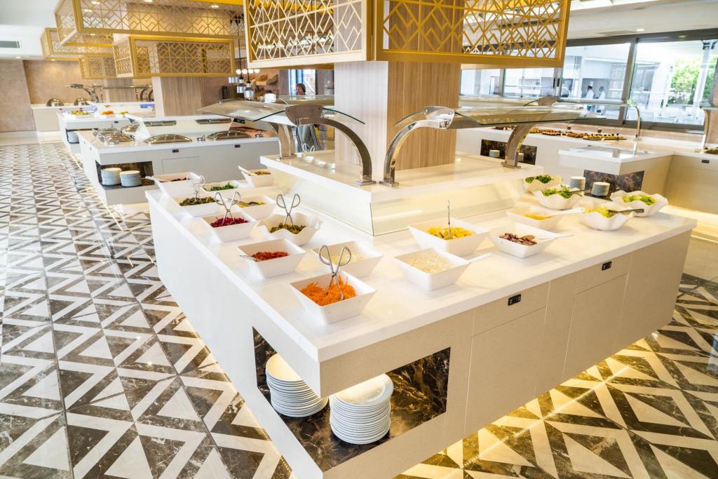 hotel-image-3