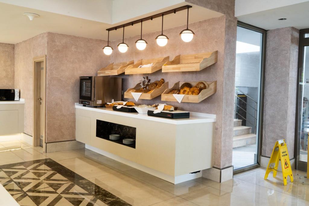 hotel-image-4