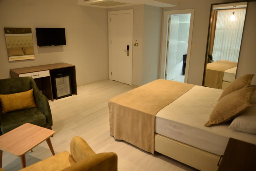 hotel-image-1