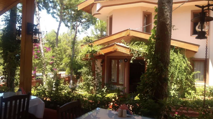 hotel-image