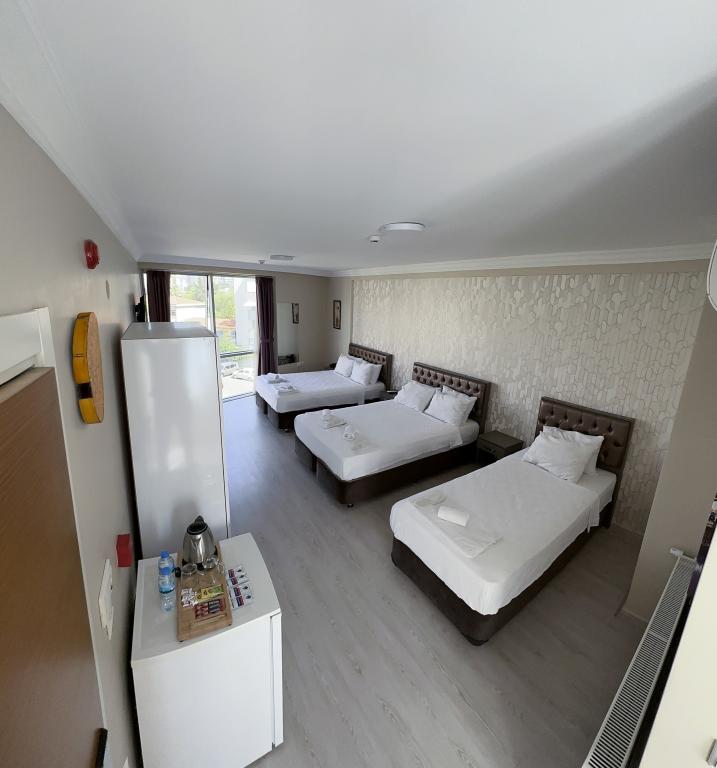 hotel-image