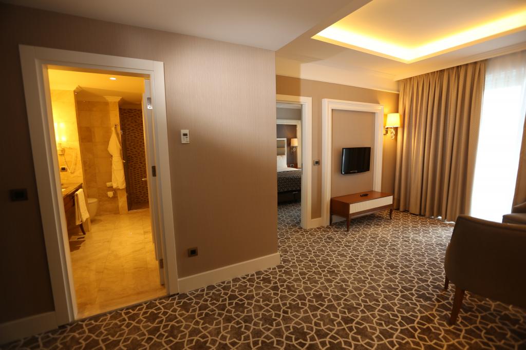 hotel-image-2