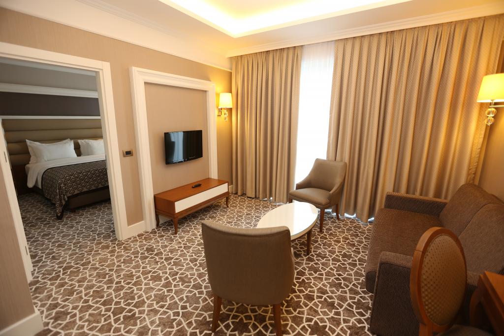 hotel-image-3