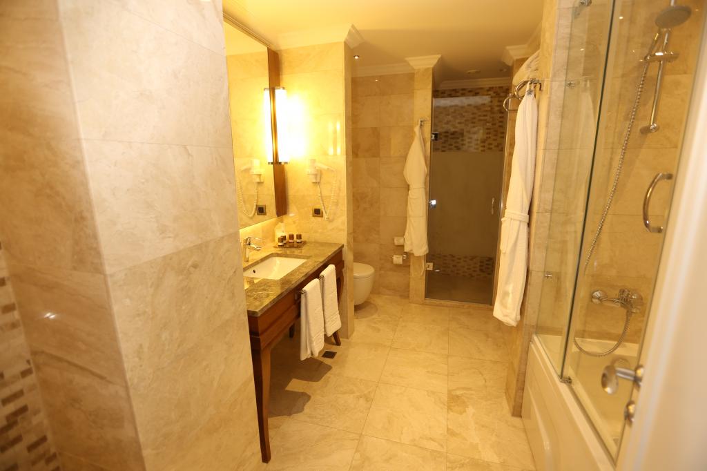 hotel-image-4
