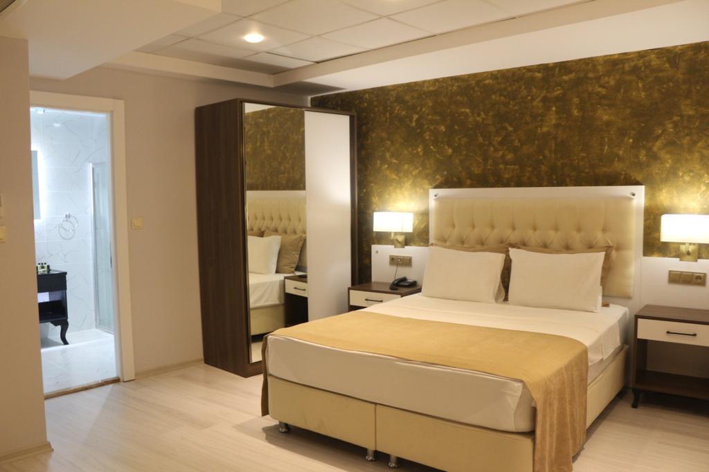 hotel-image-2