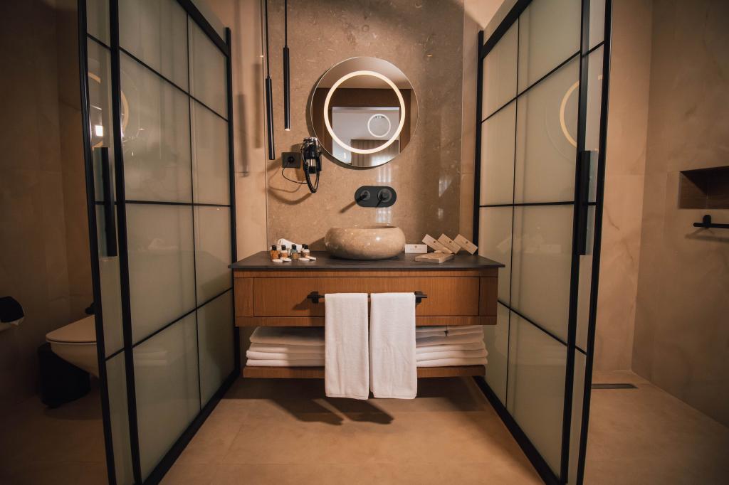 hotel-image-3