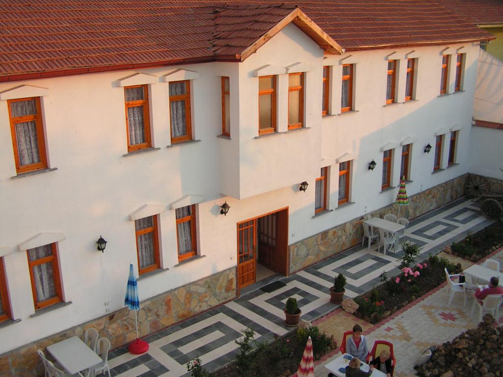 otelpuan