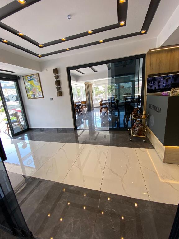 hotel-image-3
