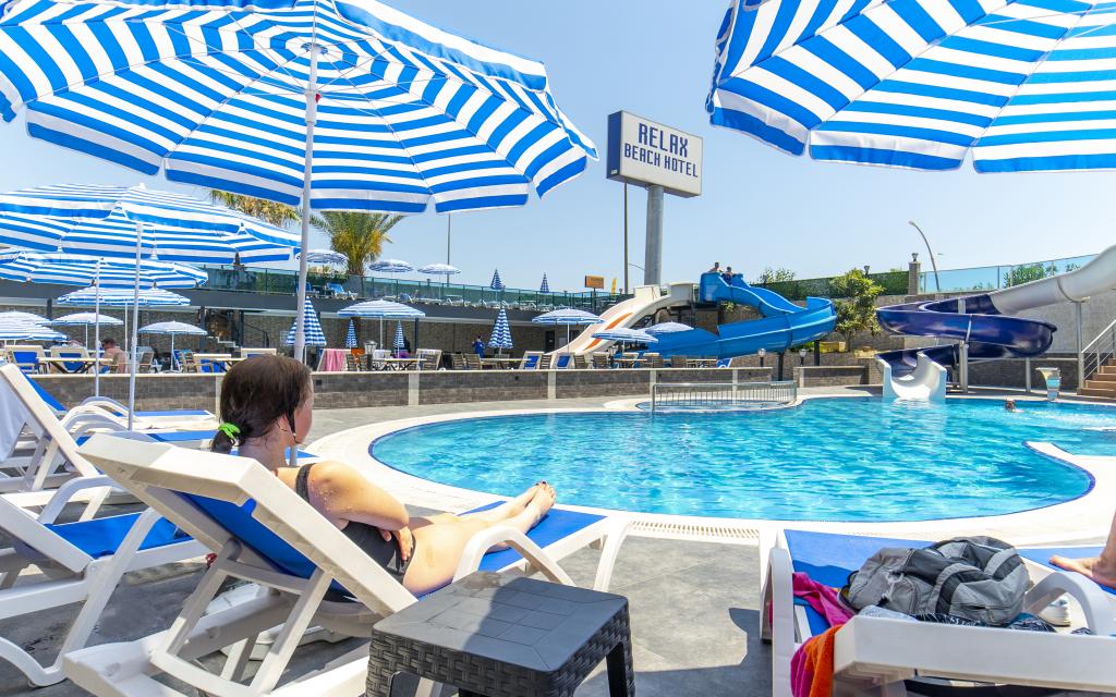 hotel-image