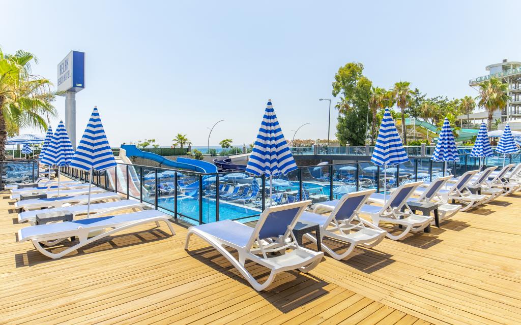 hotel-image