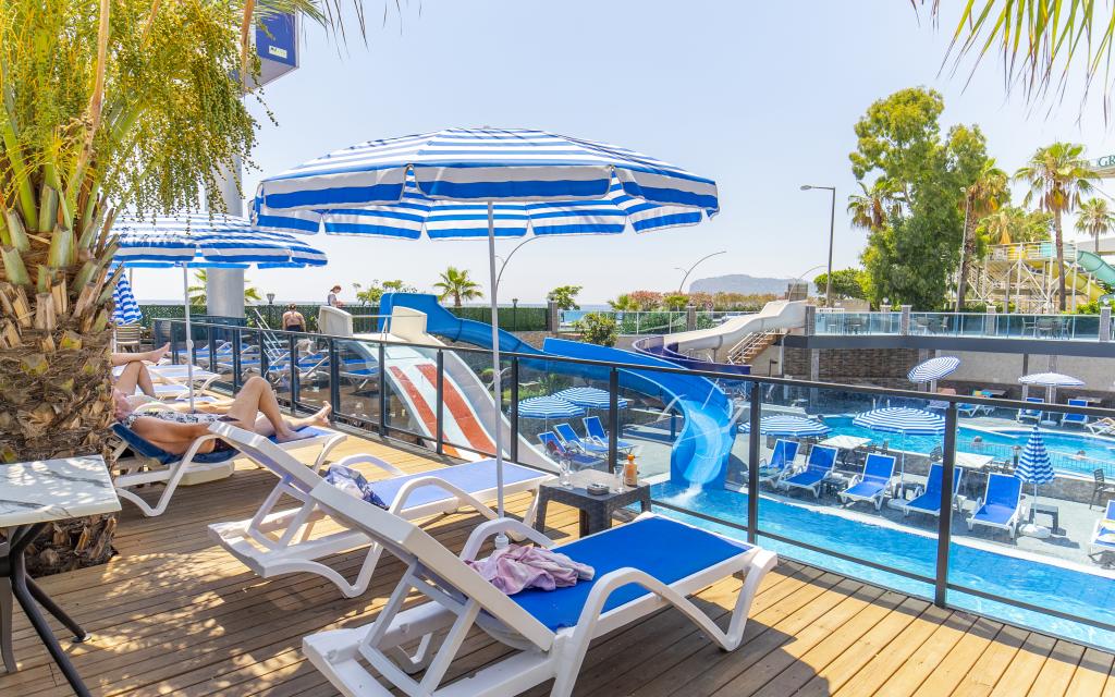 hotel-image
