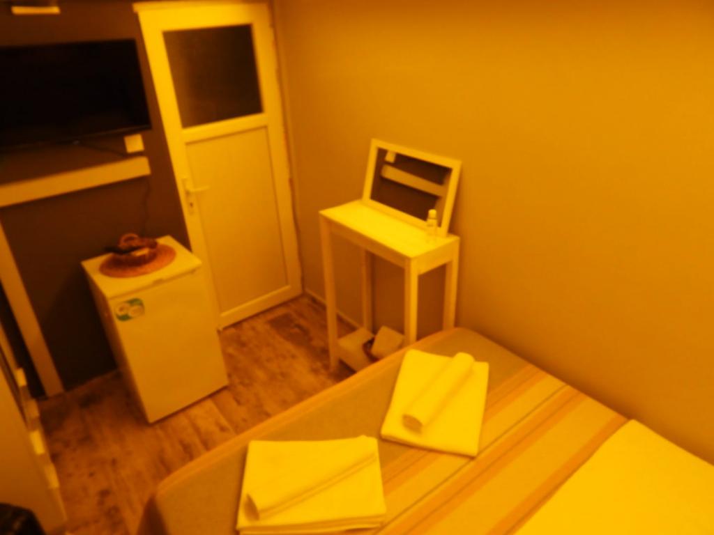 hotel-image-2