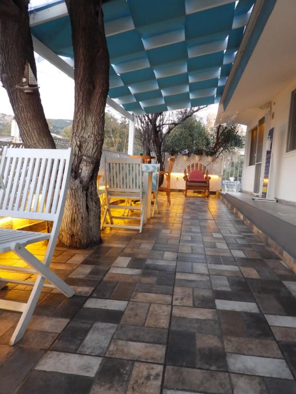 hotel-image
