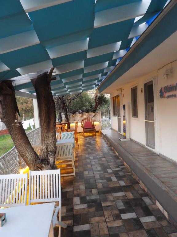 hotel-image