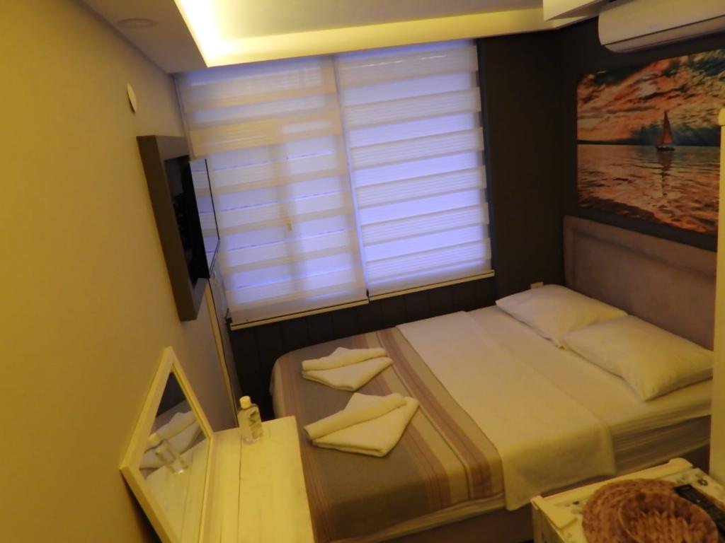 hotel-image-4