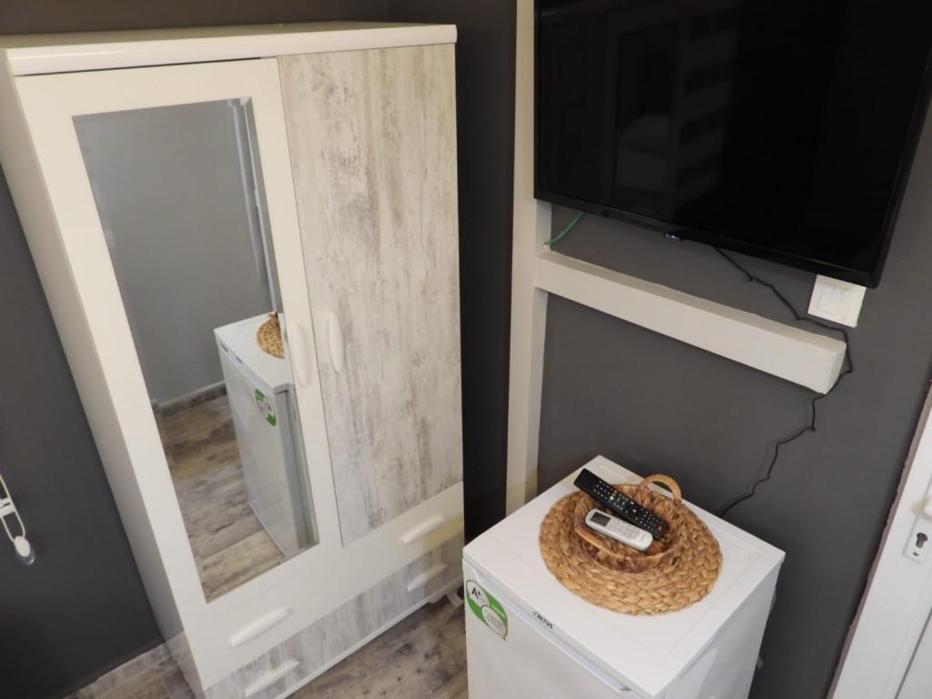 hotel-image-3