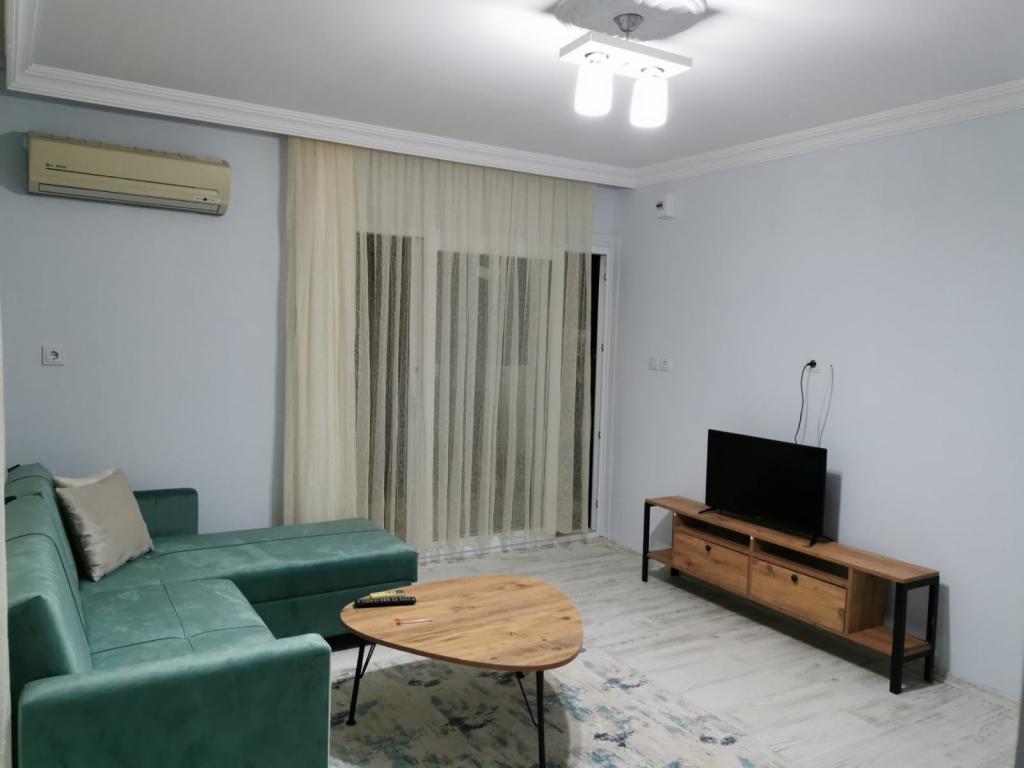 Suite Room (Balcony)
