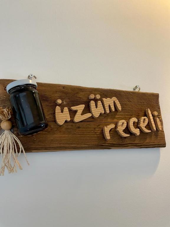 Classic,Sokak Manzaralı