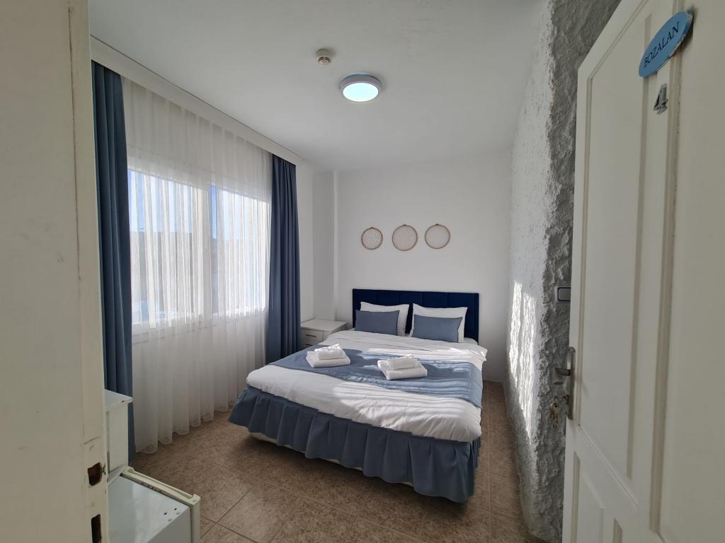 hotel-image-3