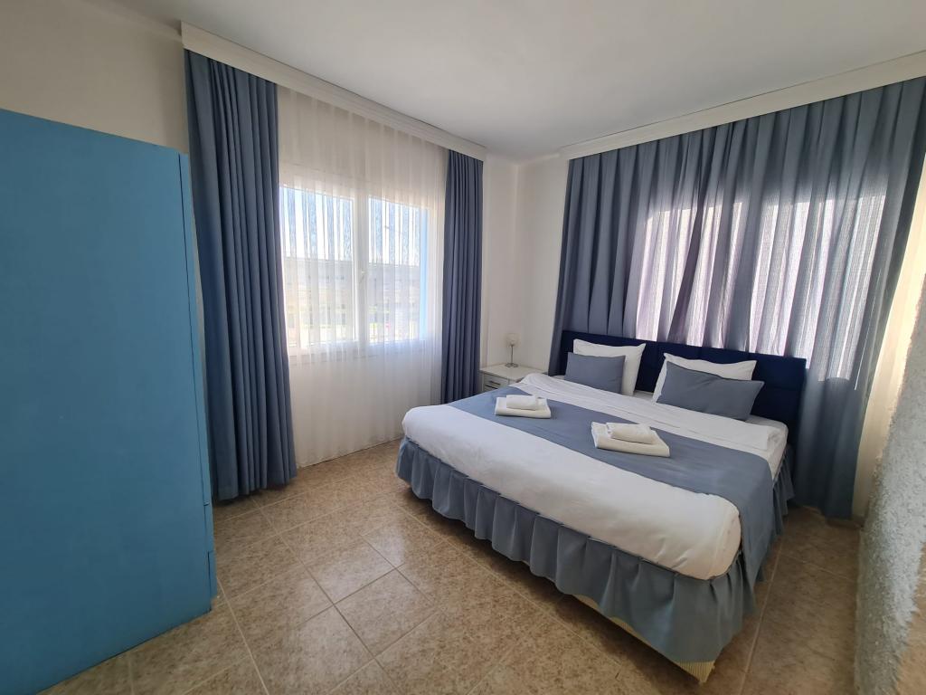 hotel-image-4