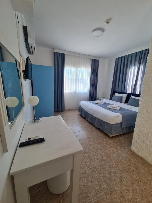 hotel-image