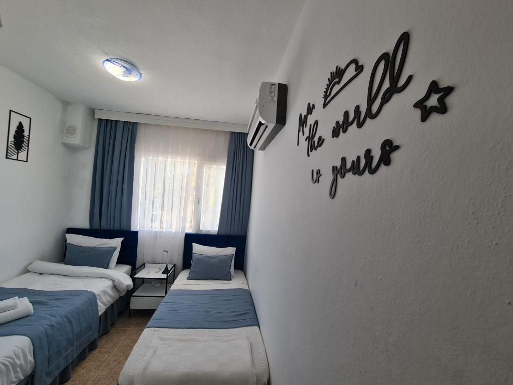 hotel-image-1