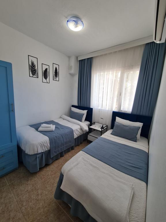 hotel-image-2