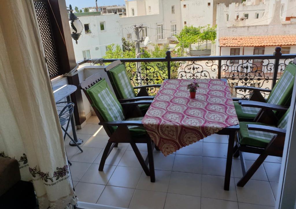hotel-image-4