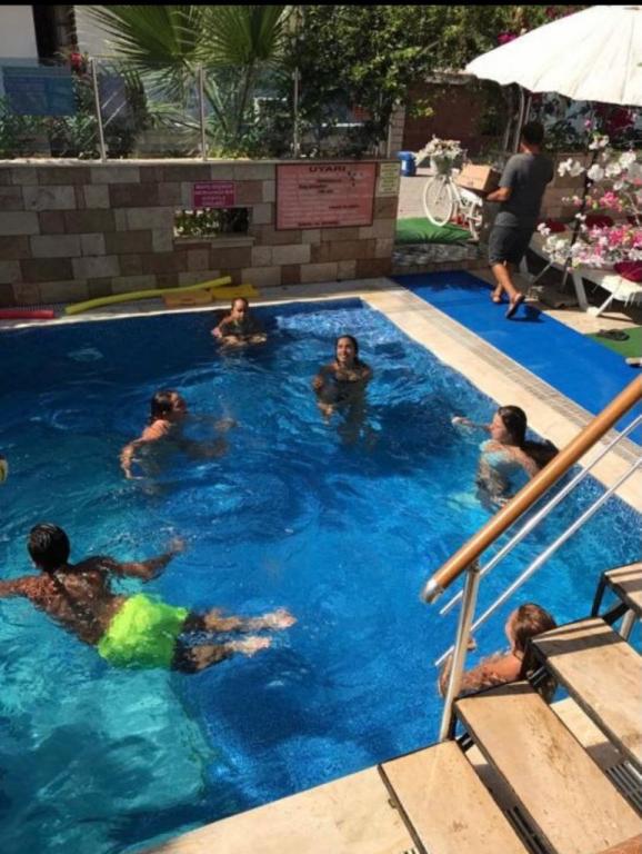 hotel-image