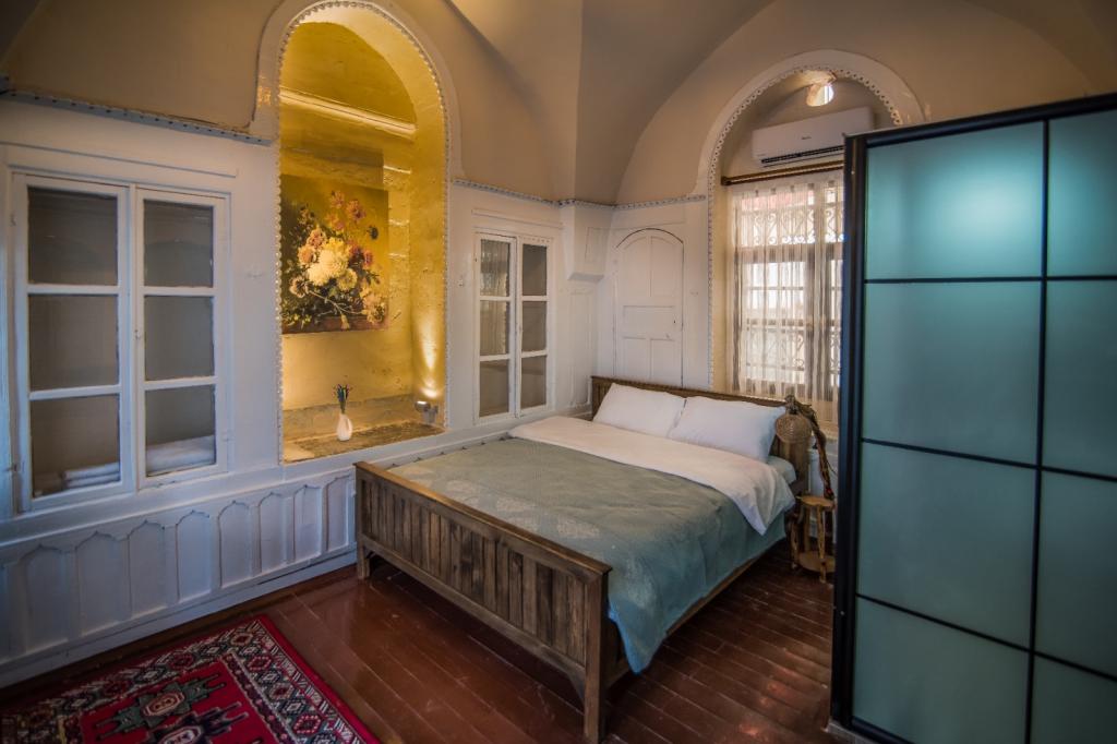 hotel-image
