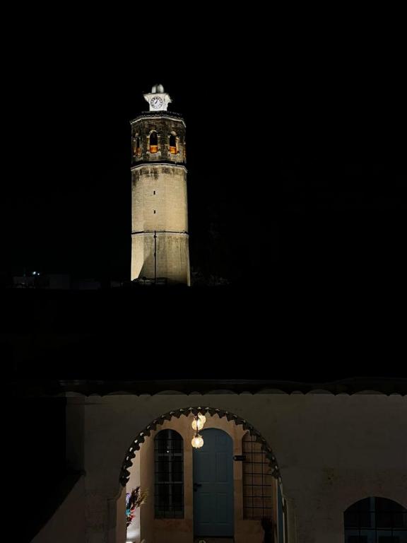 hotel-image