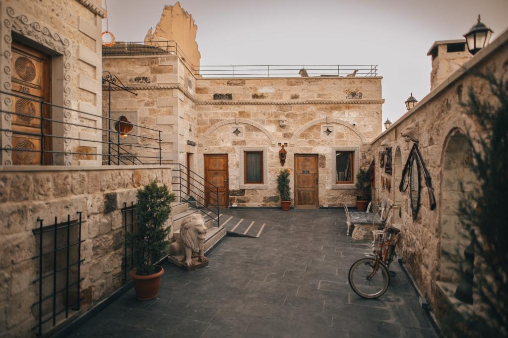 hotel-image